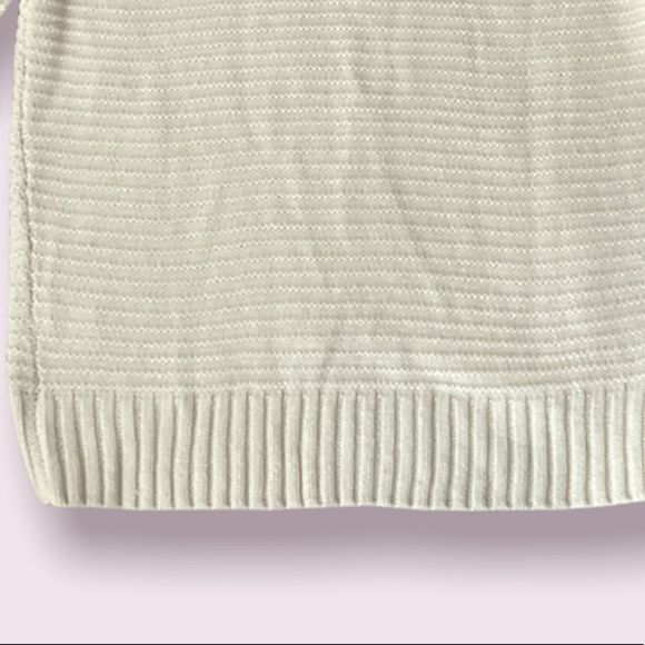 Lush sweater size Small - Picture 7 of 7